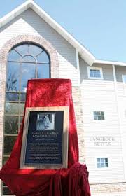 magazine SoldierS & StudentS