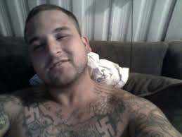 Jack Thomas “J.T.” Westbrook (1988-2014)