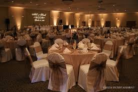 Whether you are only after the color, or incorporating a theme of bubbly into your day, there are some ideas here. 55 Ideas For Champagne And Chocolate Wedding Colors Brides24