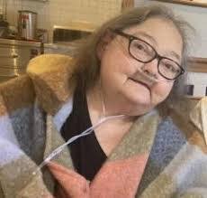 Bonnie Couch's Instagram, Twitter & Facebook