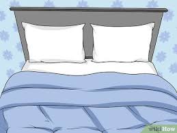 We did not find results for: How To Have A Kawaii Room With Pictures Wikihow