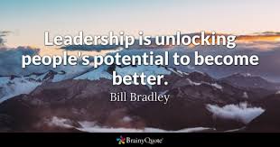 Image result for pictures on increasing your potentials