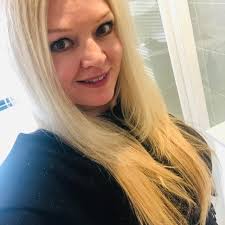 April Waller (@aprilwaller1) • Instagram photos and videos