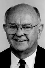 2007 Journal Cover Pages.pub