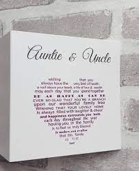 Auntie And Uncle Christmas Card Auntie Uncle Anniversary Card From Niece Auntie Uncle Card From Nephew Uncle Auntie Anniversary Happy Anniversary Cards Birthday Wishes Greetings Birthday Card Craft