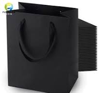 Individuelle Verpackungsboxen und -taschen | Bedruckte ...
