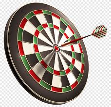 Shop a variety of soft and steel tip darts, darts flights, shafts and dartboards all at discounted prices. Darts Desktop Game Darts Sport Sports Png Pngegg