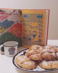 Epingle Sur Gastronomie