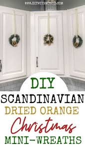 Pin On Diy Holiday Ideas