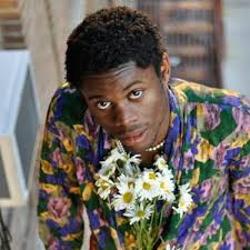 This Genius Rapper Actually Made His Entire Album In An Apple Store