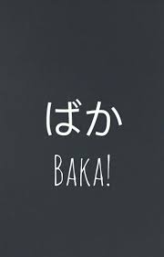 Dark Japanese Quotes Wallpaper Iphone You can also upload and share your favorite japanese text wallpapers. dark japanese quotes wallpaper iphone