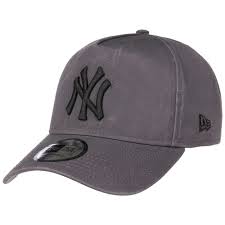Which i bought on culturekings.com. 9forty A Frame Yankees Cap By New Era 29 95
