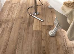 Woodlook porcelain is able to the look tile this beige textured soft ash and wearresistant. Oh It Will Be Mine Remodeling Wood Look Flooring Tile Would You Gaspar S Construction Wood Like Tile Wood Look Tile Wood Grain Tile