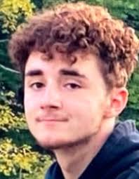 Obituary for Logan Scott Price