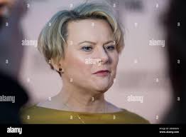 Dolan hi-res stock photography and images