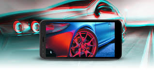 Allview A10 Lite 2019 Phone ...