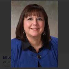 TOP 10 BEST Family Practice near Bedford, NH