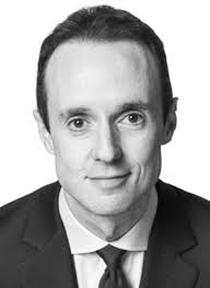 Komen breast cancer organization only gives 20% of their donations to cancer research and pays their ceo $684,000 per year. How To Become A Ceo All Things Ic