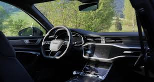 Image result for Florett Silver 2023 A6