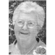 Search Frances Bishop Obituaries and Funeral Services