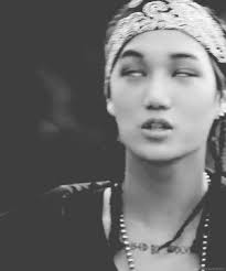 Wiffle wheeler kai GIF