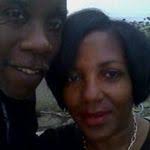 Jennifer Rumph's Instagram, Twitter & Facebook