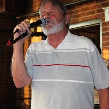 Profile for Kenny Baggett