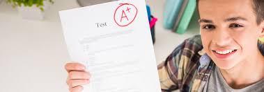 Individualized Literacy & Dyslexia Instruction