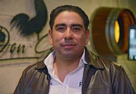 Convocan a marcha en Monclova; piden justicia para joven quemado en  restaurante Danny's