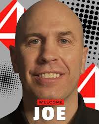 Frank Bognar's Instagram, Twitter & Facebook