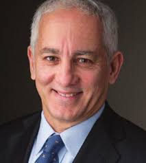 Achieving Safe and Responsible Enterprise: Principles of Effective  Compliance and Emerging Enforcement Policy