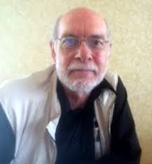 Andy Griffith's fans -- young and old -- pay tribute