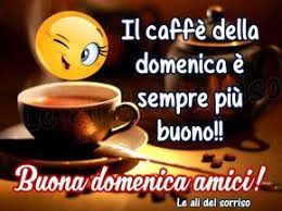Pin Su Buongiorno