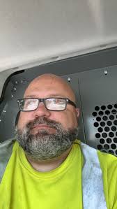 Top-Rated Handyman Services Experts in Batesville, IN