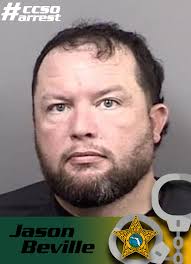 CITRUS COUNTY ROOFING...