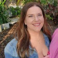 32700+ "Kasey ...." profiles