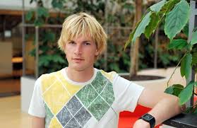 Van gucht studeerde communicatiewetenschappen aan de vub. Ruben Van Gucht Fanpage Home Facebook