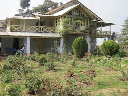 Please choose a different date. Mayavati Ashrram Picture Of Mayawati Ashram Champawat Tripadvisor