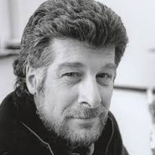 50 remarkable individuals