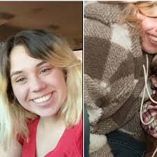 Fundraiser by Carol Jones : Alyssa and Harley