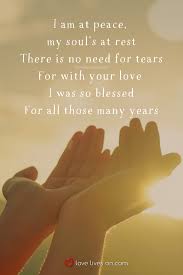 40 Funeral Poems For A Beloved Uncle Funeral Poems Funeral Quotes Uncle Poems