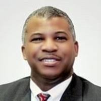 52800+ "Damon To" profiles