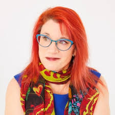 30daychallengeateventhq