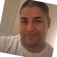 10+ "William Barta" profiles