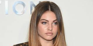 Thylane blondeau (born april 5, 2001 in france) is a talented model. Most Beautiful Girl In The World Thylane Blondeau Nyfw Photos