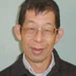 Dr. Albert K. Siu, MD