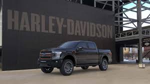 2020 ford f series super duty tremor first look latest car. Harley Davidson F 150 Trucks Are Eligible For No Interest Financing And 3 Month Deferral Payments Torque News