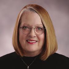 2017 NHPCA ANNUAL REPORT