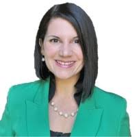 700+ "Marcano Marcano" profiles