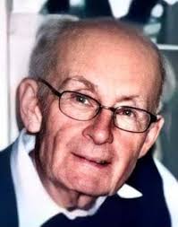 I found some information